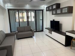 Blk 677 Choa Chu Kang Crescent (Choa Chu Kang), HDB 4 Rooms #518997451